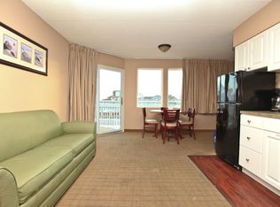 8501 Atlantic Ave #317, Wildwood Crest, NJ 08260