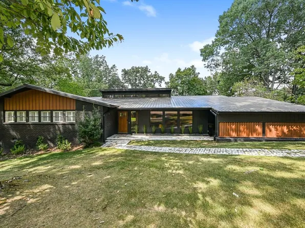 1505 Rose St NW, Cullman, AL 35055