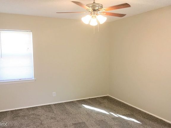 90900036_414 Stonewall Dr_Euless_TX_2018-5