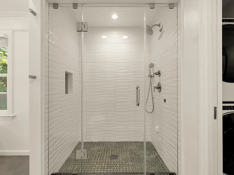 1318 Round Oak Ct — Photo 53