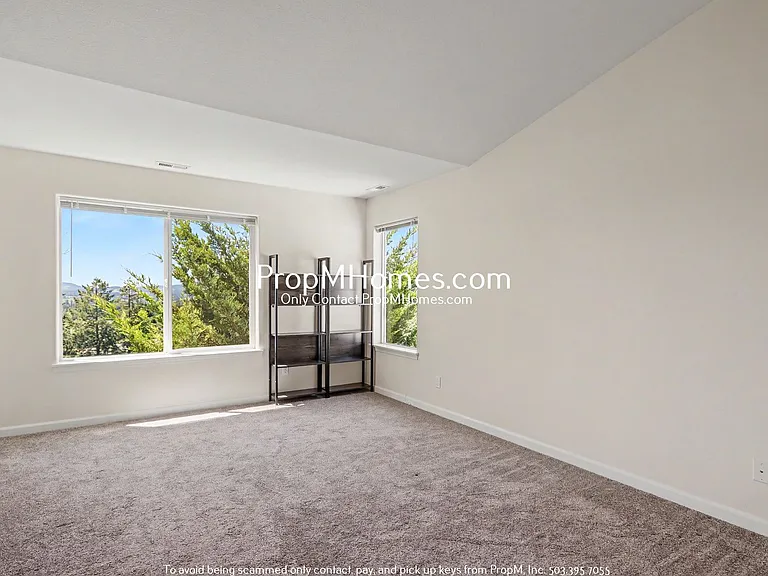 13660 SW Wrightwood Ct — Photo 13
