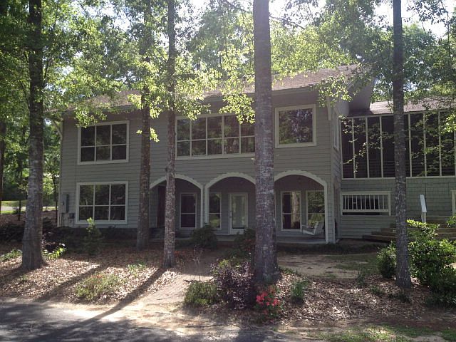 2nd image of 14 Venture Dr