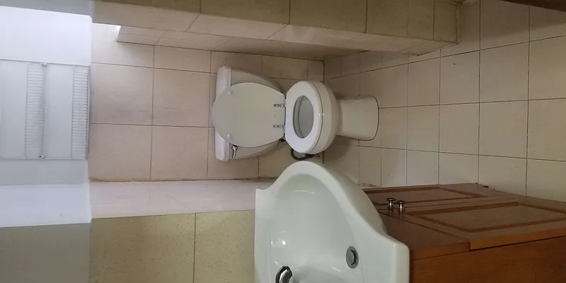 Rented by Point NYC | media 4