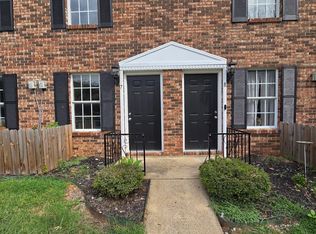 591 E Boswell St #8, Batesville, AR 72501
