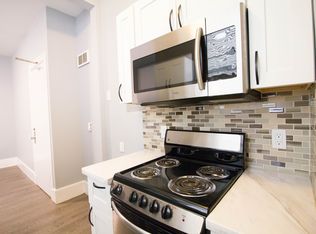 136 6th St APT 301, San Francisco, CA 94103