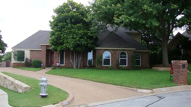 1st image of 4901 Rockford Ct