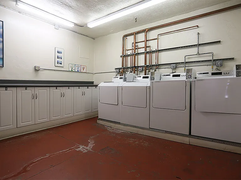 330 W Portal Ave #204-U — Photo 12