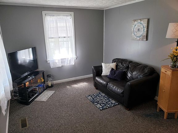 4th image of 328 Eastover St
