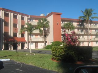 1101 NW 58th Ter APT 102, Sunrise, FL 33313