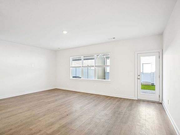 5th image of 294 Fletchers Way Lot 62