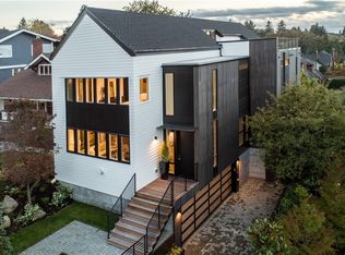 2511 4th Ave N, Seattle, WA 98109