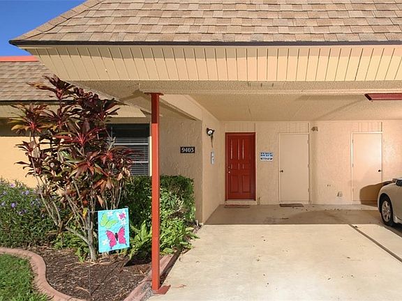 3rd image of 9403 Catalina Dr #9403