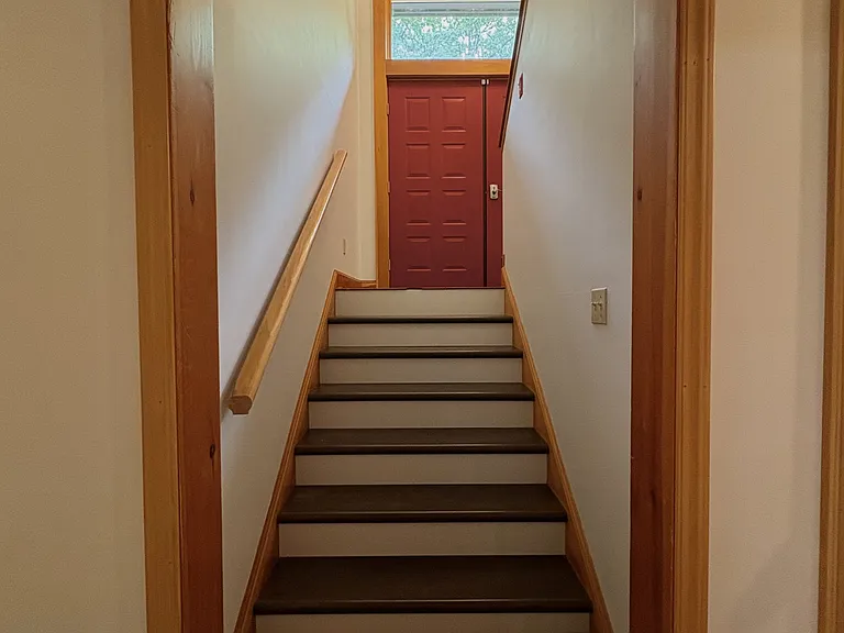 71 Summit Rd — Photo 27