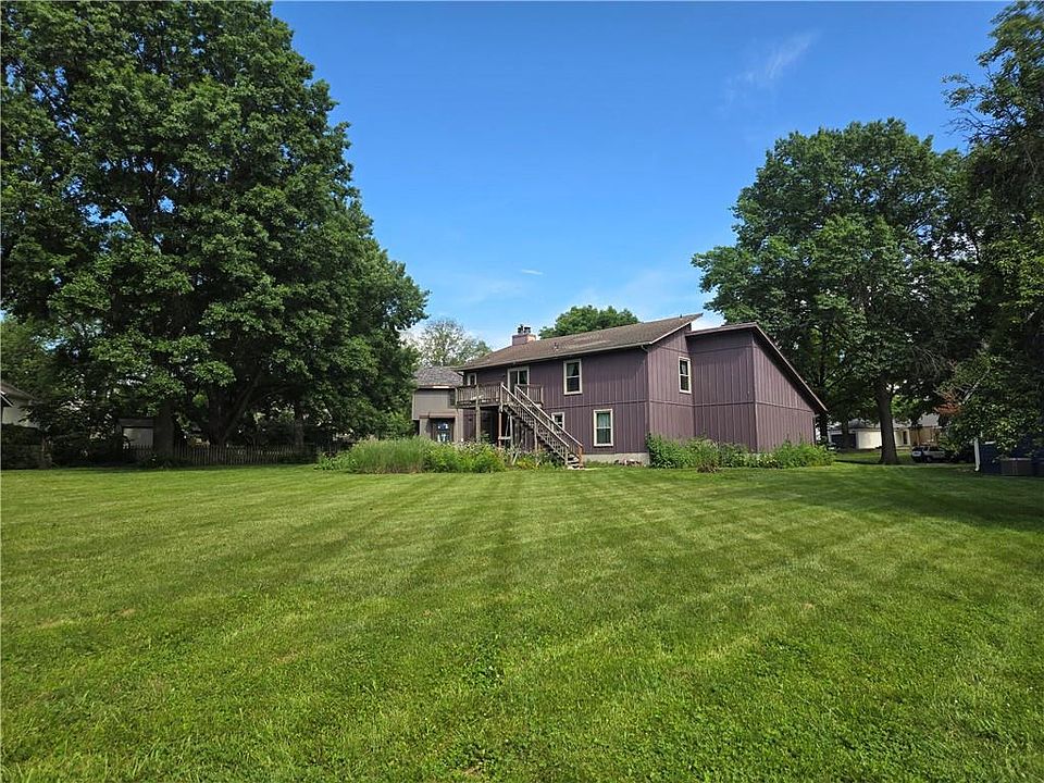 2nd image of 2314 W Sage Cir