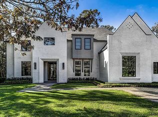 239 Piney Point Rd, Houston, TX 77024