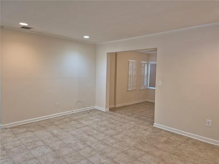49 Monet Ct NW — Photo 1