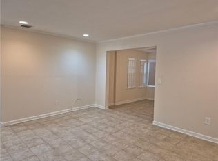 49 Monet Ct NW, Atlanta, GA 30327