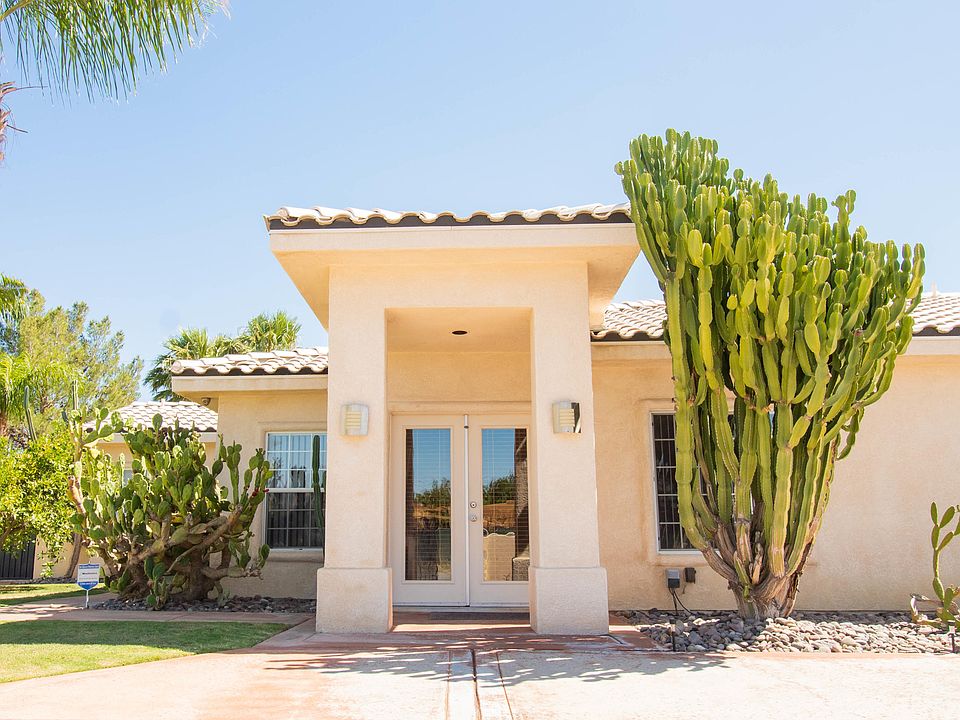 1st image of 2121 E Desert Park Ave