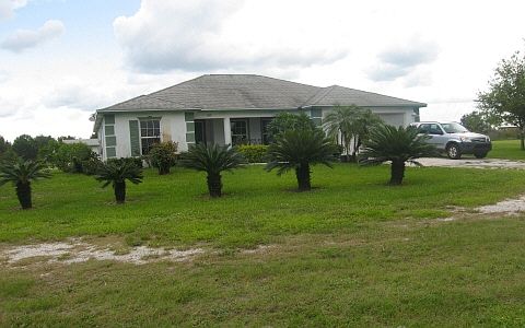 2nd image of 197 County Road 731