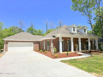207 Aspen Ct, Ridgeland, MS, 39157