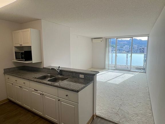 2nd image of 801 South St APT 2702