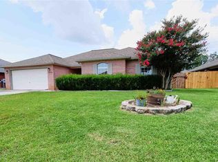 4478 Springview Ct, Pace, FL 32571