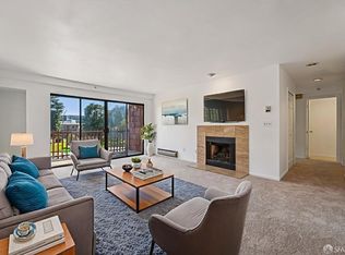 920 Mission Rd UNIT 15, South San Francisco, CA 94080