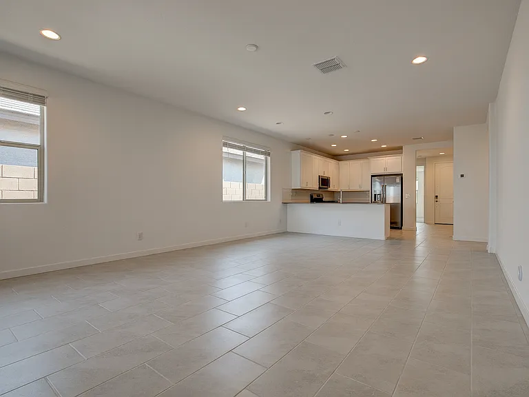 17050 W Artemisa Ave — Photo 11