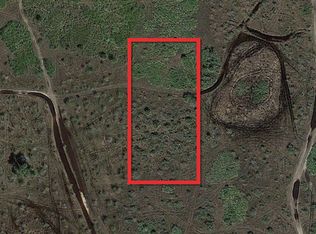 NW 308th St #18-O, Okeechobee, FL 34972