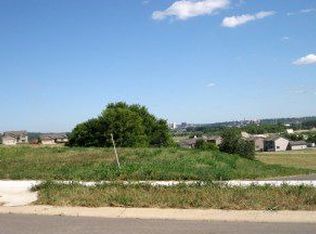 4529 Arctic Fox Rd NW, Rochester, MN 55901