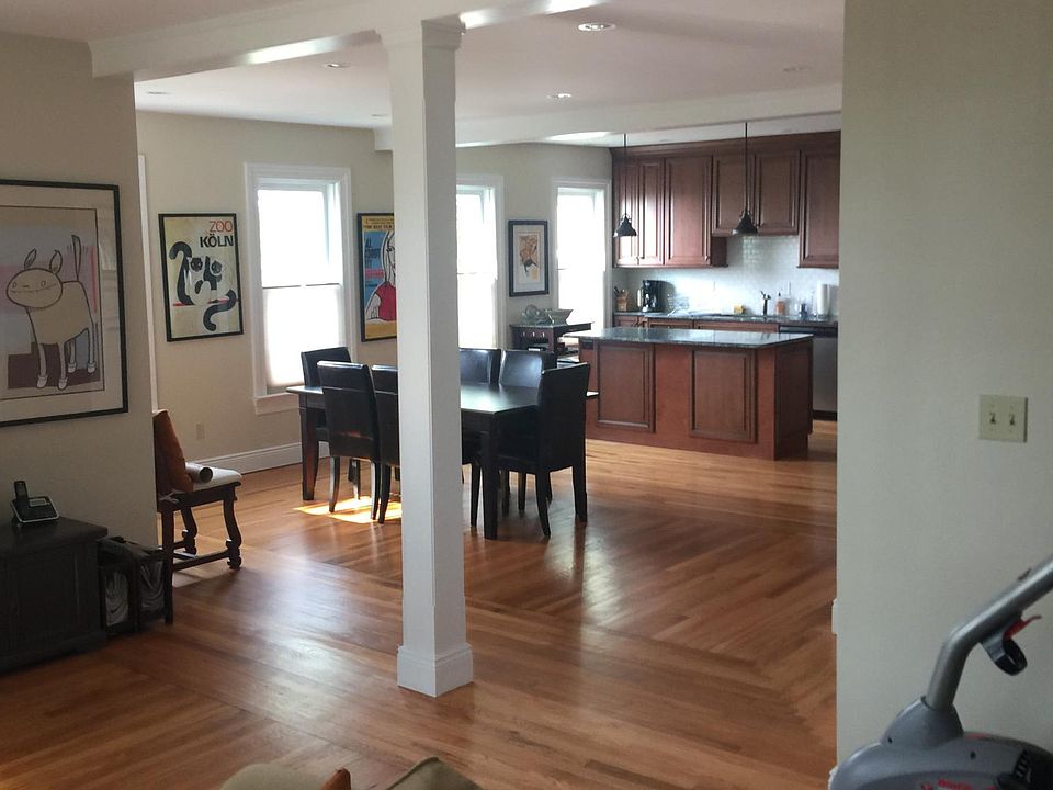 Main Floor 2