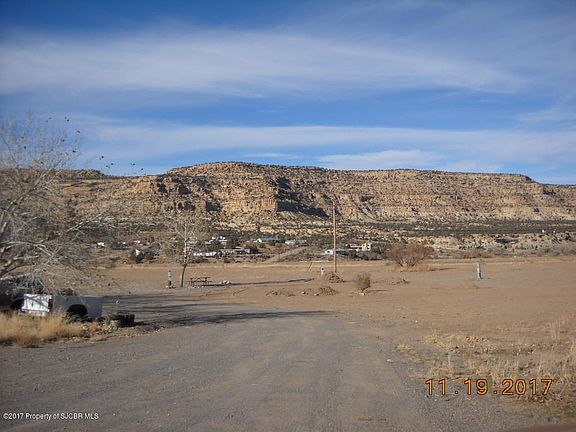 3rd image of 13 Road 4228
