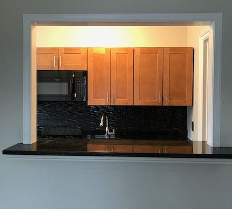 2nd image of 2474 Kennedy Blvd APT 2E