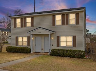 3909 Roberts Rd, Augusta, GA 30907