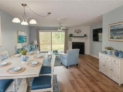8003 Sunset Dr #1E, Hayes, VA, 23072