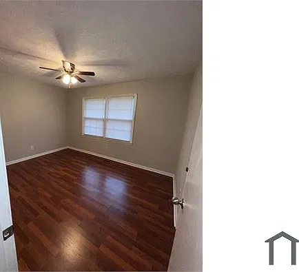 4 bed, 1482 sqft, $1,800 — Photo 3