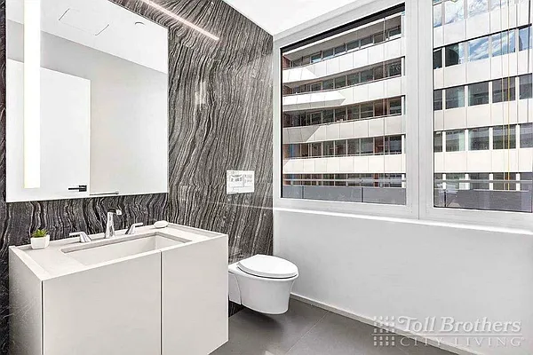 Sold by Toll Brothers | media 11