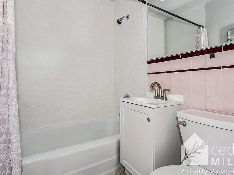 3801 E Grail Ave — Photo 12