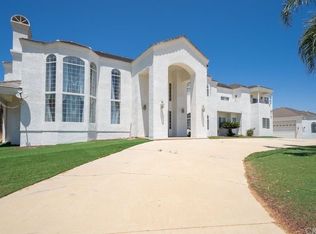 18840 Avenue D, Perris, CA 92570