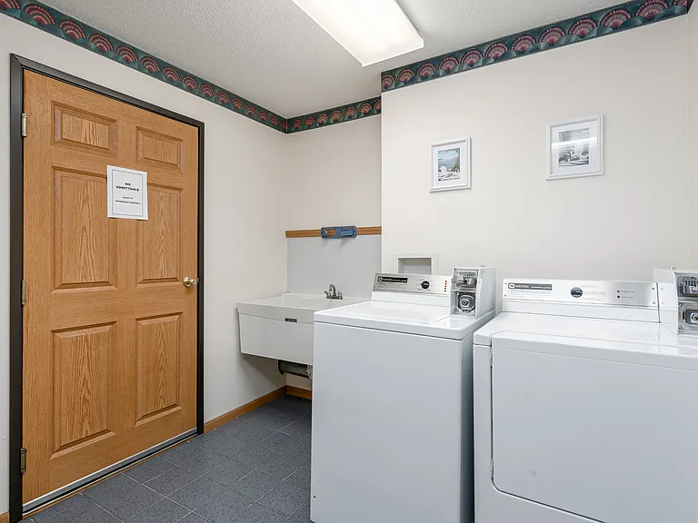 112 Poplar Ridge Dr #204NORWOOD — Photo 17