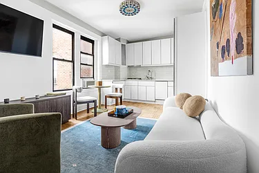 295 West 11th Street