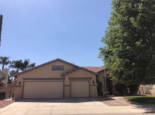 987 Corwin Pl, Hemet, CA 92544