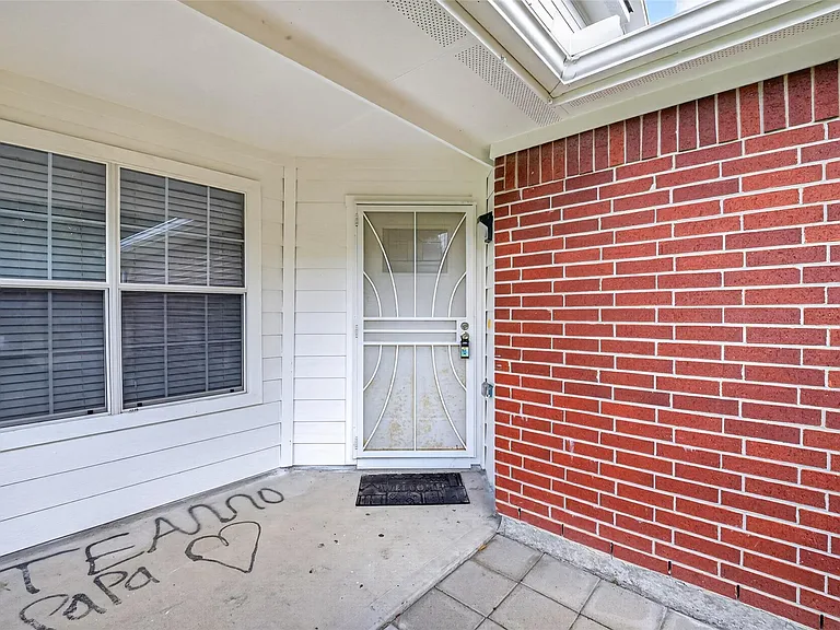 12710 Paso Del Flores Dr — Photo 4