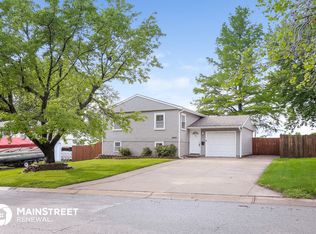 19100 E 6th St N, Independence, MO 64056