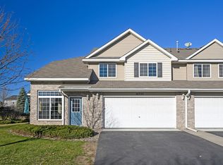 16332 Elm Creek Ln #10078, Lakeville, MN 55044
