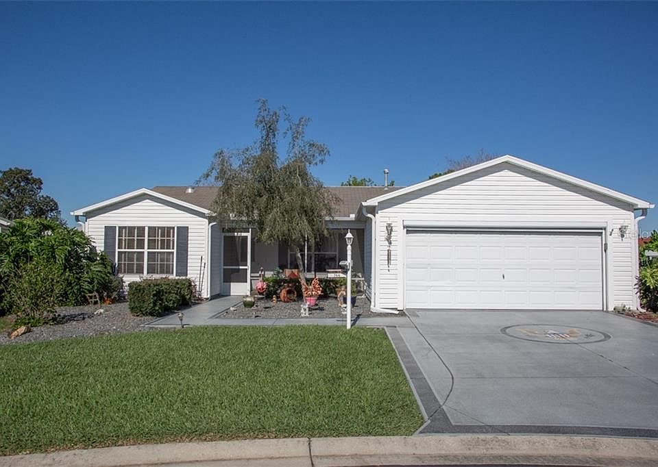 1st image of 766 Carlsbad Ct