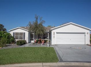766 Carlsbad Ct, The Villages, FL 32162