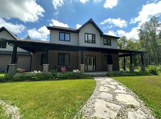9031 Side Road 17 Rd, Erin, ON N0B1Z0