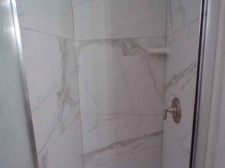 79 Wilber Ave — Photo 14