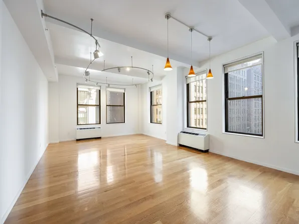 76 Madison Avenue image 28 of 37